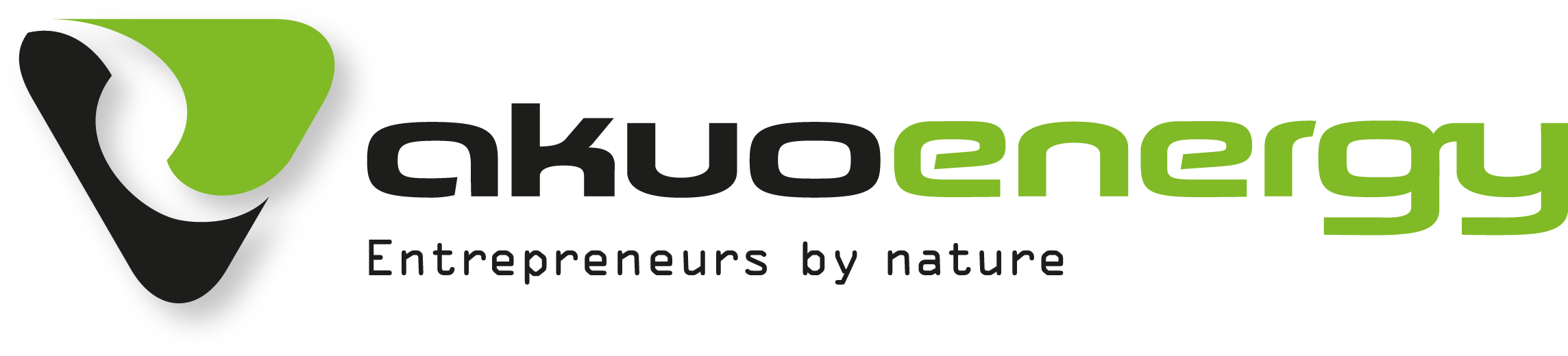 AKUO
