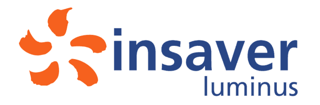 Insaver
